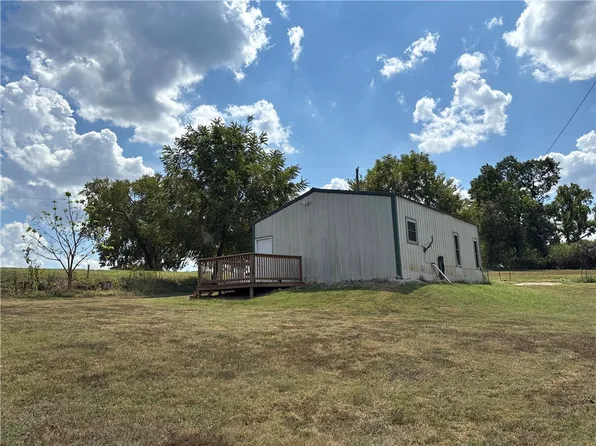 12874 Highway 311, Green Forest, AR 72638