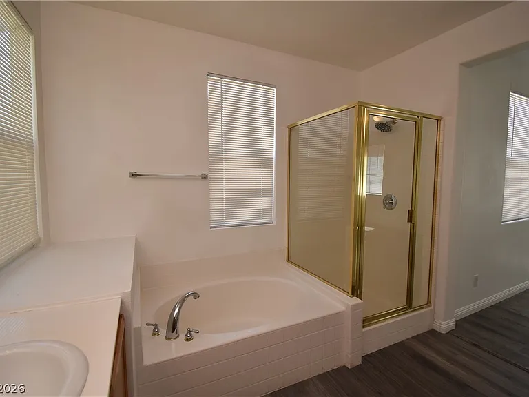 4448 Mount Penteli Ave — Photo 30