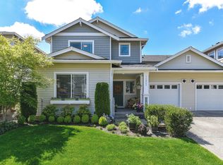 11263 241st Ln NE, Redmond, WA 98053
