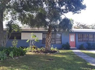 308 SE 8th Dr, Okeechobee, FL 34974