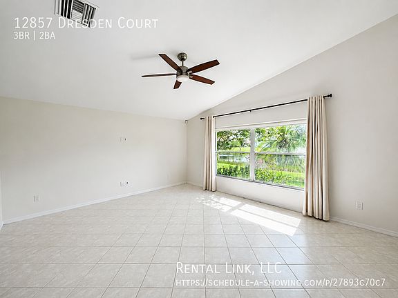 2nd image of 12857 Dresden Ct