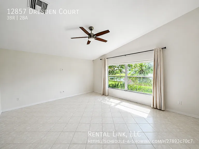 12857 Dresden Ct — Photo 2