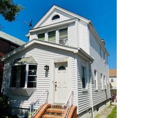 130-15 97th Ave, South Richmond Hill, NY 11419