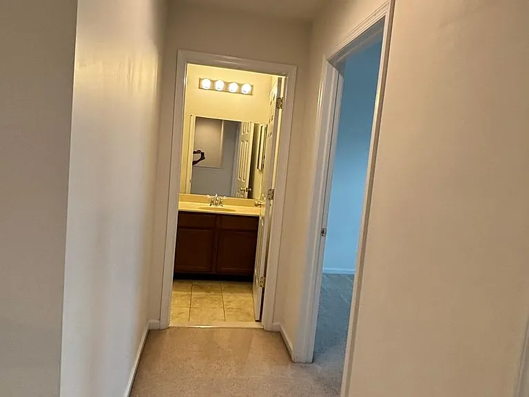 1161 Tudor Dr — Photo 37