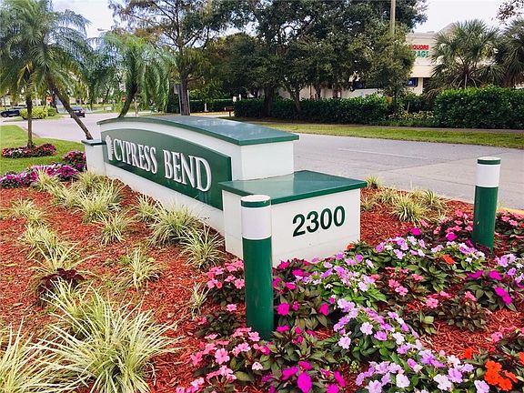 3rd image of 2316 S Cypress Bend Drive #220