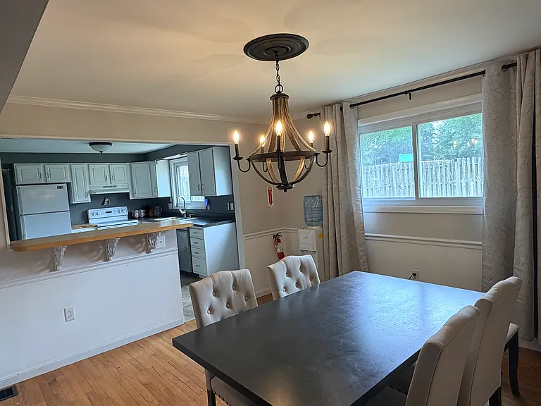 211 Linda Dr — Photo 5