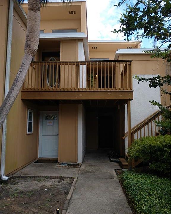 1st image of 1051 S Highland St #C