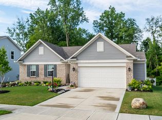 520 Randall Rd, Delaware, OH 43015