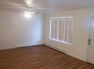 3233 Peterkin Ave APT 4, Anchorage, AK 99508