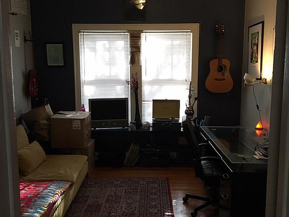 5th image of 916 Bouldin Ave