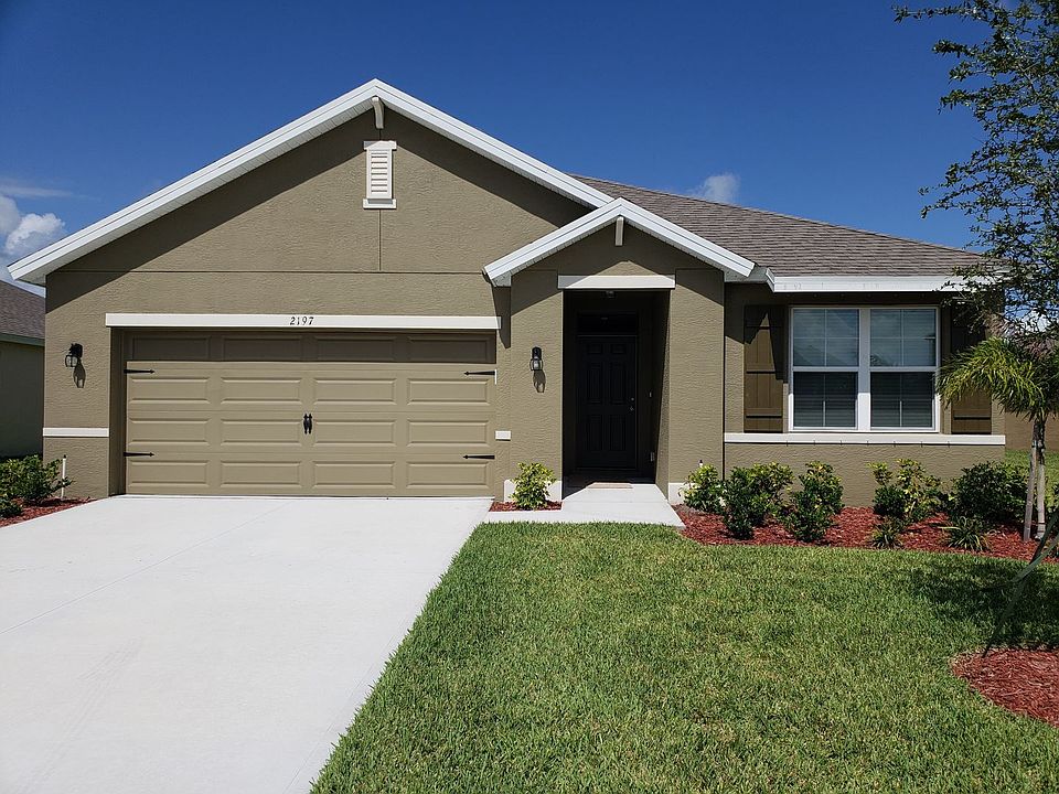1st image of 2197 Harwick Cir SW