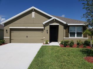 2197 Harwick Cir SW, Vero Beach, FL 32968
