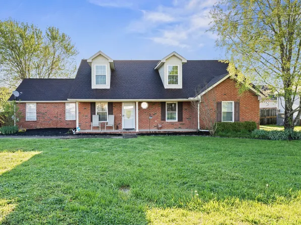 3322 Belfort Ct, Murfreesboro, TN 37130