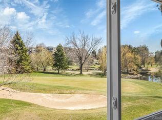 13500 E Cornell Ave BUILDING 206-301, Aurora, CO 80014