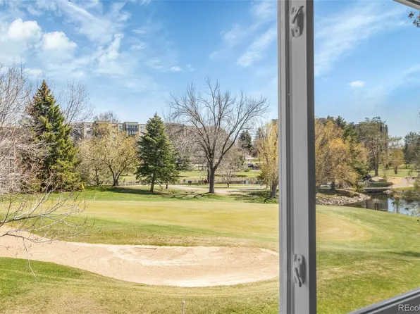 13500 E Cornell Avenue Bldg 206 #301, Aurora, CO 80014