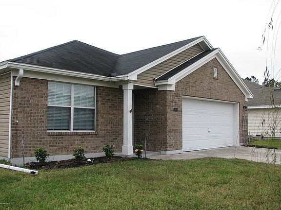 2nd image of 10106 Sandlers Preserve Ct