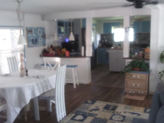5th image of 10272 1st Ln N