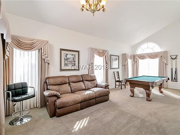 5th image of 1456 Cabot Valley Ct