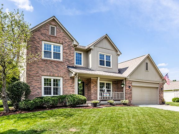 2nd image of 6376 Stonecreek Dr