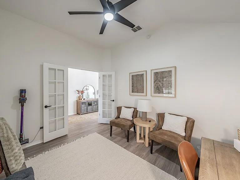 9040 Weller Ln — Photo 22