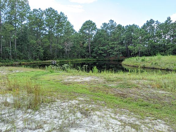 3rd image of 953 Ashburton Road SE LOT 64