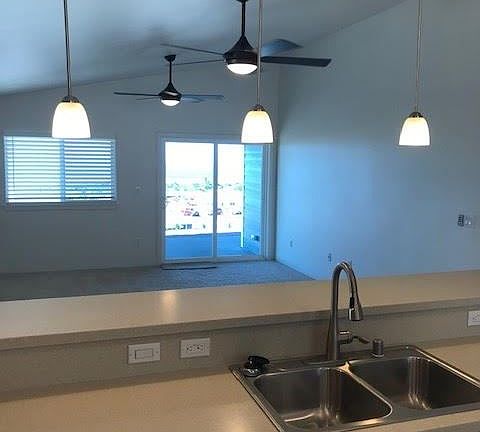 5th image of 73-4352 Kaiholo Pl