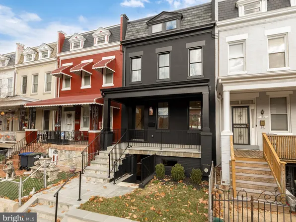 1010 I St NE, Washington, DC 20002