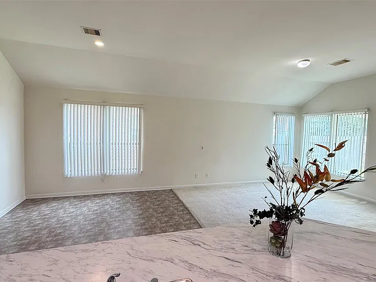 22414 Auburn Valley Ln — Photo 22