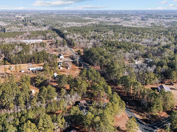 4th image of 2630 Ponderosa Rd