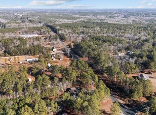 2630 Ponderosa Rd, Cameron, NC 28326