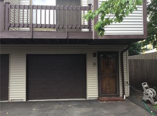 23 E Compton St #11, New Haven, CT 06511