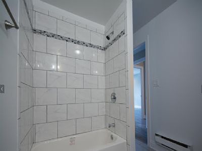 2nd image of 7611 N Eastlake Ter #2