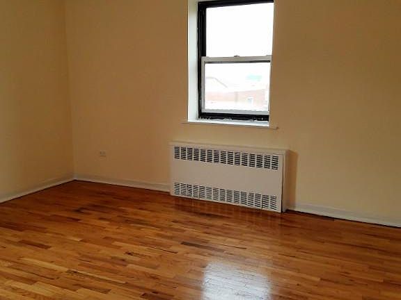 4th image of 9960 64th Ave APT 6Y