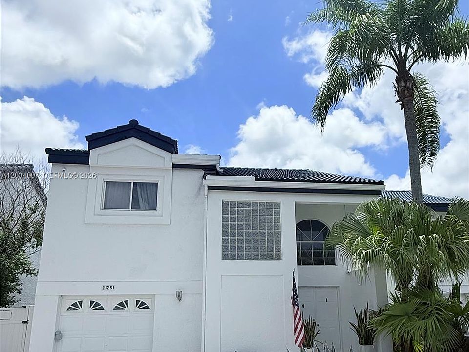 1st image of 21251 NE 3rd Ct