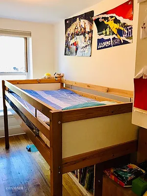 Rented by Corcoran | media 26