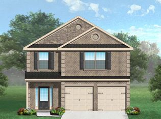 2801 Huntcliff Dr, Augusta, GA 30909