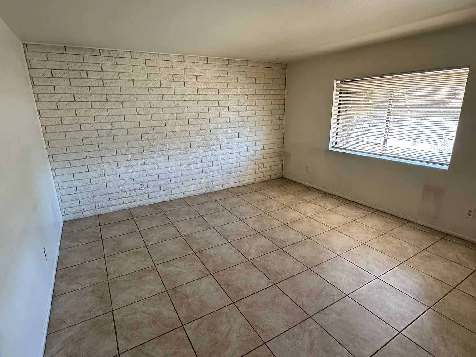 2 bed, $1,195 — Photo 3