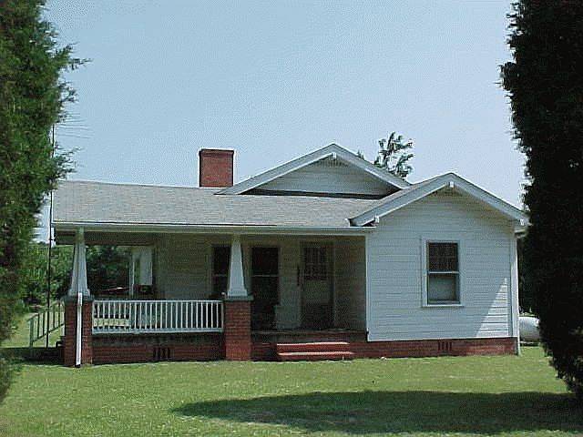 2nd image of 3150 High Pine Church Rd