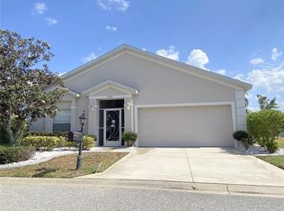 1836 Scarborough Trl, Punta Gorda, FL 33980
