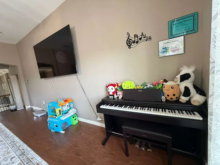 5513 Deer Brook Rd — Photo 13