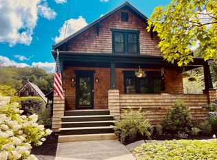 139 S Main St, Raynham, MA 02767