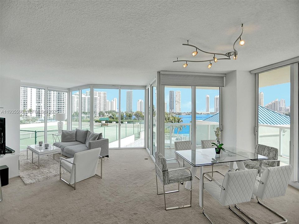 1st image of 3370 Hidden Bay Dr APT 508