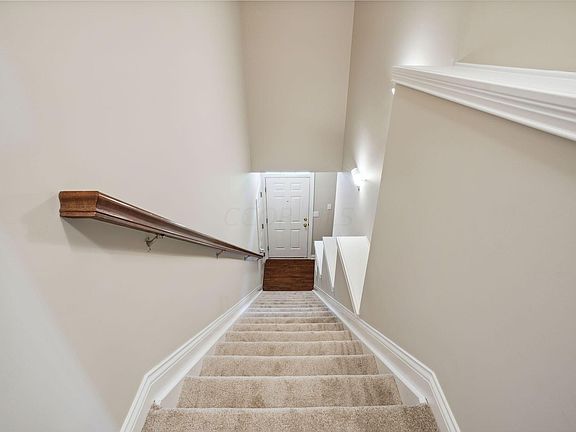 5th image of 5592 Broome Dr #15