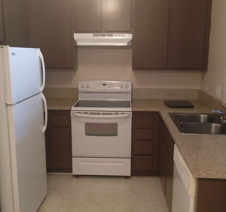 1st image of 1300 Saratoga Ave Unit 1811