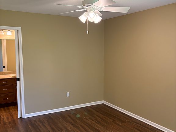 5th image of 420 Pioneer Trail Dr #B