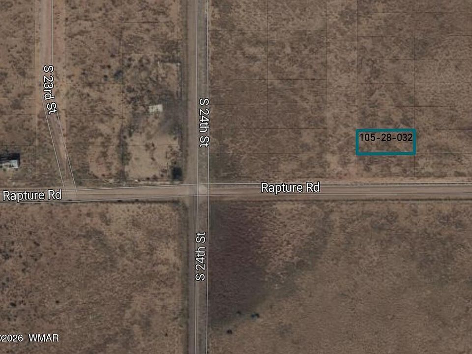 2nd image of None Rapture Rd