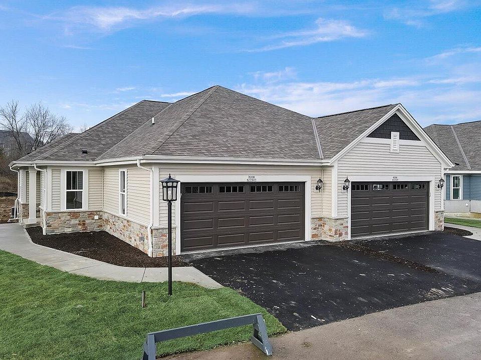 1st image of W204N17627 Laurel PLACE #301