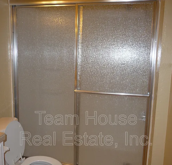 27240 Luther Dr #509 — Photo 14
