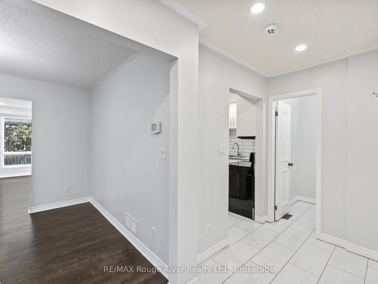 3 bed, $2,800 — Photo 3