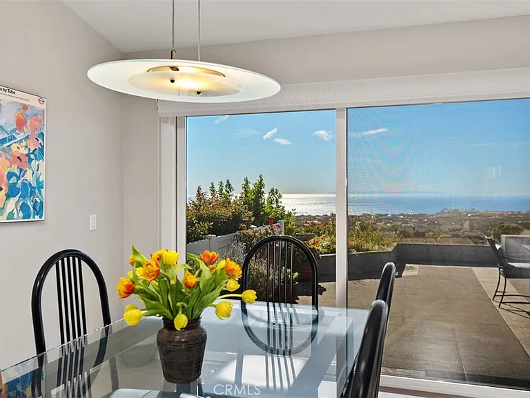 33611 Marlinspike Dr — Photo 11
